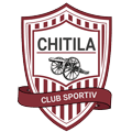 Club Sportiv Chitila